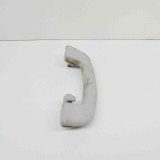 M&acirc;ner Plafon Dreapta Spate Skoda Kamiq 2021 OEM 2G0857643 Original