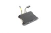 Alt modul de control LAND ROVER RANGE ROVER SPORT L320 2012 OEM: CH22-18D493-AB | 3830621
