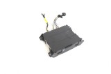Alt modul de control LAND ROVER RANGE ROVER SPORT L320 2012 OEM: CH22-18D493-AB 3830621