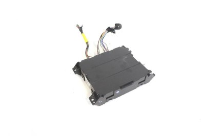 Alt modul de control LAND ROVER RANGE ROVER SPORT L320 2012 OEM: CH22-18D493-AB | 3830621 foto