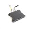 Alt modul de control LAND ROVER RANGE ROVER SPORT L320 2012 OEM: CH22-18D493-AB | 3830621