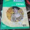 Michelin Viena Weekend (Ghidul Verde)
