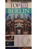 Jurgen Scheunemann - Berlin (Editia: 2006)