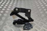 MERCEDES-BENZ GLE W166 2018 OEM: A1668800128 SKU: 22854589