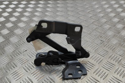 Balama capota dreapta față MERCEDES-BENZ GLE W166 2018 OEM: A1668800128 | 22854589 foto