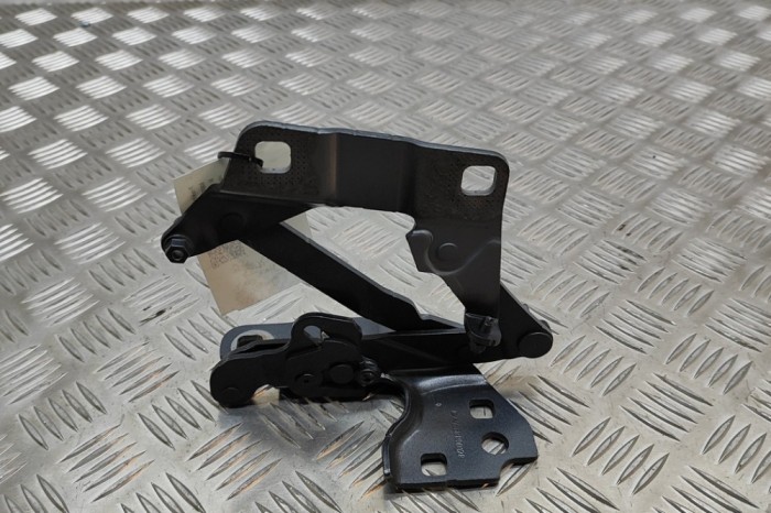 Balama capota dreapta față MERCEDES-BENZ GLE W166 2018 OEM: A1668800128 | 22854589