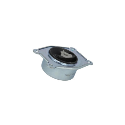 Suport motor Opel ASTRA H TwinTop L67 FORTUNE LINE FZ90677 foto