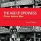 The Age of Openness: China Before Mao
