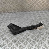 Suport bara de protecție st&acirc;nga față FIAT DUCATO Furgon 250_, 290_ 2016 OEM: 1374289080 24695382