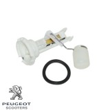 Cumpara ieftin Sonda (indicator) benzina originala Peugeot Metal X - Trekker - TKR - - TKR 2 - Vivacity - Vivacity 2 2T 50cc - Vivacity 2T 100cc
