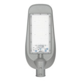 Corp de Iluminat Stradal LED 100W 6400K, NOVelite