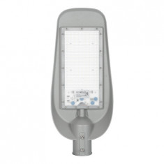 Corp de Iluminat Stradal LED 120W 6400K