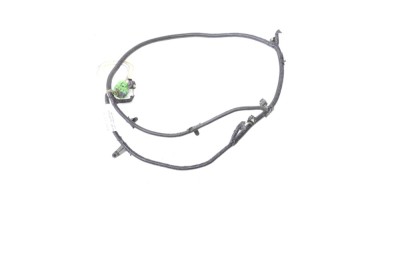 Cablaj senzor de parcare spate JAGUAR XF X260 2018 OEM: JX63-15B484-BB 14946072 foto