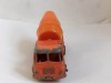 Macheta Auto Matchbox 26b Foden Cement Mixer, Colectie