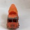 bnk jc Matchbox 26b Foden Cement Mixer