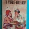 N I Dobra &ndash; Fie vorba &ndash; ntre noi ( cu dedicatie si autograf )