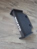 Masuta Bord Fiat Ducato 2006-2025 Lemn cu Suport Pahar Laptop Documente Inscriptionata