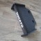Masuta bord Fiat Ducato cu suport de pahar