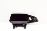 Ceas de bord VW ID.3 E11 2021 13727963