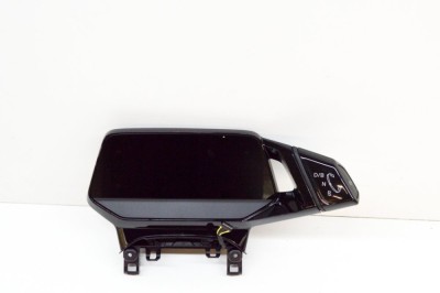 Ceas de bord VW ID.3 E11 2021 13727963 foto