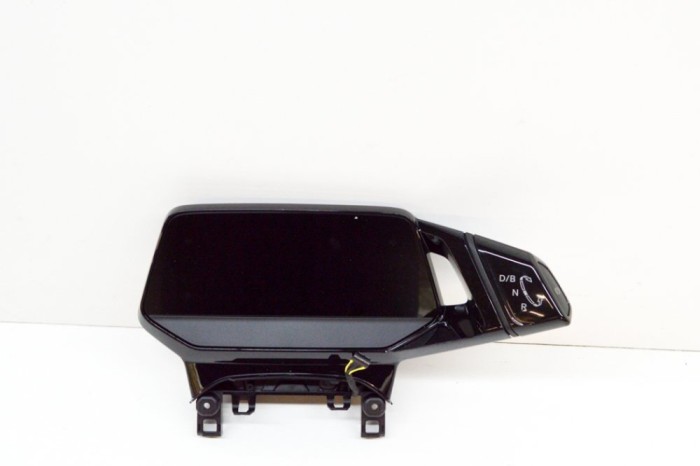 Ceas de bord VW ID.3 E11 2021 13727963