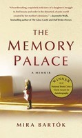 The Memory Palace: A Memoir foto