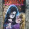 Torment ( Durerea) - Stephen R. George