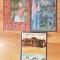 Set 3 reviste Magazin Istoric din anul 2018