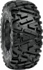 Anvelopa ATV/Quad Duro DI-2025 Power Grip 25X8 R12 43N Cod Produs: MX_NEW 03200267PE