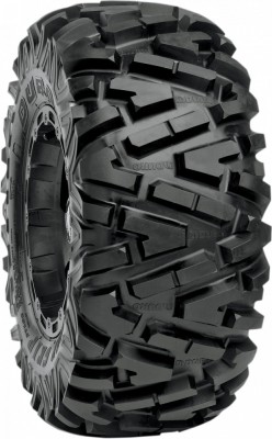 Anvelopa ATV/Quad Duro DI-2025 Power Grip 26X9 R12 49N Cod Produs: MX_NEW 03200620PE foto