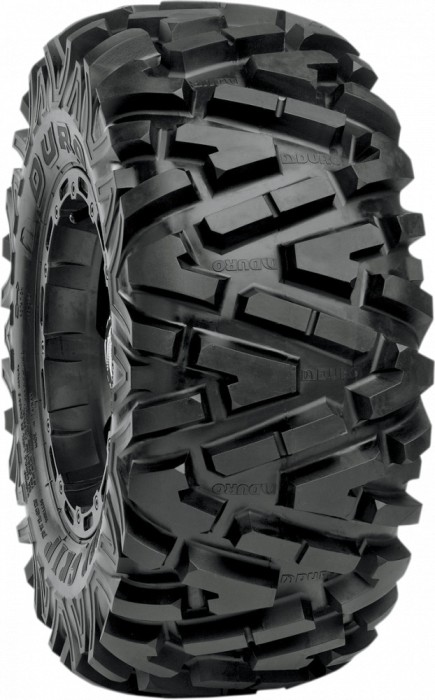 Anvelopa ATV/Quad Duro DI-2025 Power Grip 26X9 R12 49N Cod Produs: MX_NEW 03200620PE