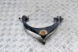 Braț superior st&acirc;nga față DODGE RAM 1500 Pick-up DJ, DS 2018 OEM: 68227901AB 13883314