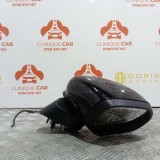 Cumpara ieftin Oglinda Dreapta 10 Pin Ford Puma 2019-2023