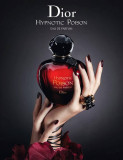 Dior Hypnotic Poison Eau De Parfum EDP 100ml pentru Femei fără de ambalaj, Apa de parfum, 100 ml