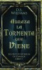 Abraza la Tormenta que Viene