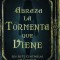 Abraza la Tormenta que Viene