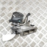 Corp clapetă AUDI Q5 8R 2017 OEM: 04L128063T,04L128837B,A2C94859900,04L128059T