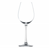 Cumpara ieftin Set 12 pahare cristal pentru vin rosu, Oslo Spiegelau, 590ml, transparente