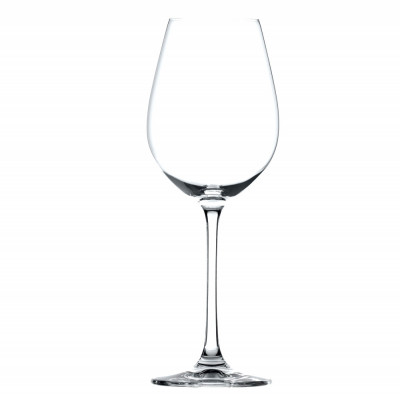 Set 12 pahare cristal pentru vin rosu, Oslo Spiegelau, 590ml, transparente foto