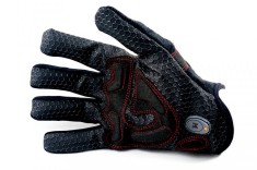 Manusi Gafer Grip gloves foto