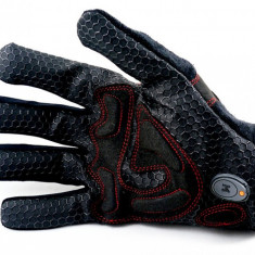 Manusi Gafer Grip gloves