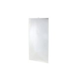 Ușă pentru frigider BOSCH 00243879 00236213 00238928 SIEMENS NEFF Original