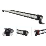 Proiector 72W- 24 Leduri 670mm