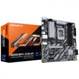 Cumpara ieftin Placa de Baza GIGABYTE B860M D3HP LGA1851