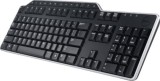 Cumpara ieftin DL TASTATURA KB522 WIRED BUSINESS MULTIM