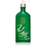 Bath &amp; Body Works Eucalyptus Spearmint lapte de corp 192 ml