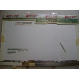 Display Laptop Acer Aspire 5315 15.4 inch CCFL Model B154EW02