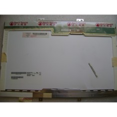 Display Laptop Acer Aspire 5315 15.4 inch CCFL Model B154EW02