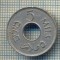12192 MONEDA -PALESTINA - 5 MILS -ANUL 1946 -STAREA CARE SE VEDE