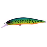 Vobler Duo Realis Jerkbait 85SP 8.5cm 8gr ACC3304 Fang Tiger